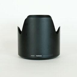 TAMRON SP 70-200mm F/2.8 Di VC USD G2 (Model A025) [ニコンF用]