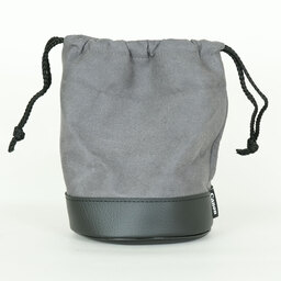 Canon RF135mm F1.8 L IS USM