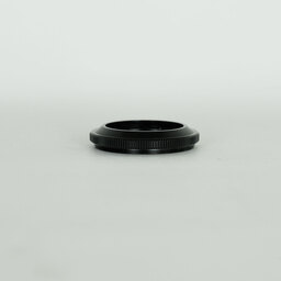 FUJIFILM XF27mmF2.8 R WR