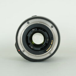 TAMRON 28-300mm F/3.5-6.3 Di VC PZD (Model A010) [キヤノンEF用]