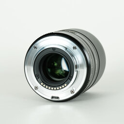 VILTROX AF 33mm F1.4 (フジフイルムX用)