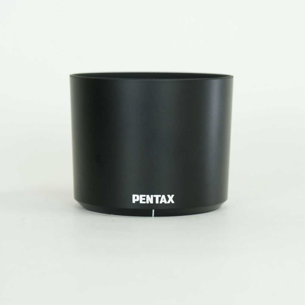 PENTAX smc PENTAX-D FA MACRO 100mmF2.8 WR