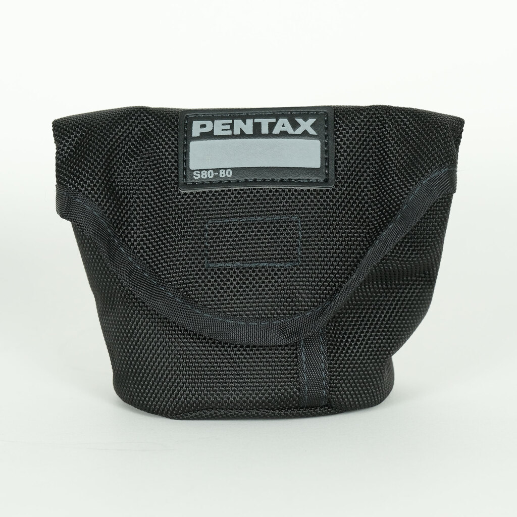 PENTAX HD PENTAX-FA 35mmF2