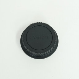 Canon EF-S55-250mm F4-5.6 IS STM