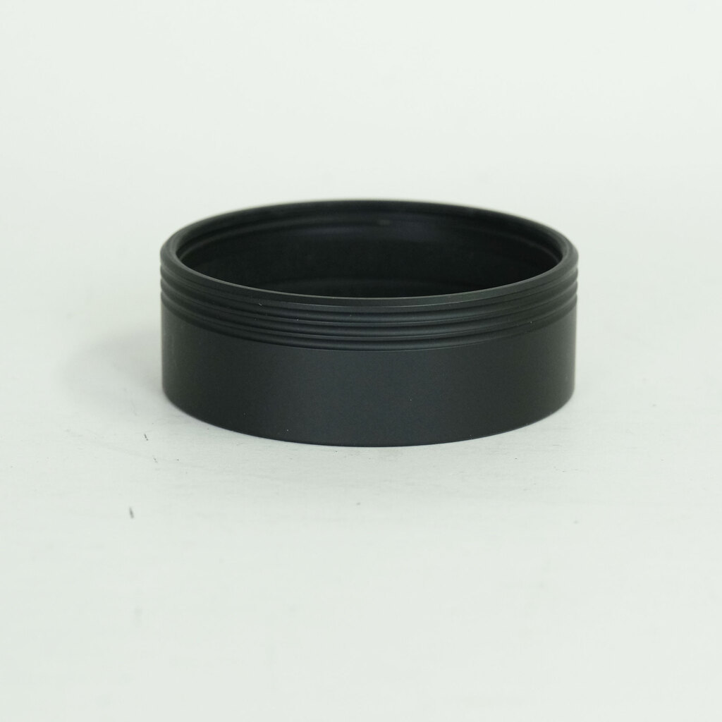 SIGMA 8-16mm F4.5-5.6DC HSM (キヤノンEF用)