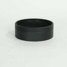 SIGMA 8-16mm F4.5-5.6DC HSM (キヤノンEF用)