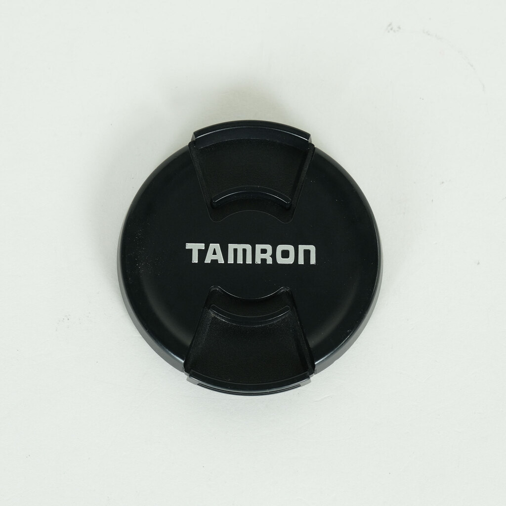 TAMRON SP 17-50mm F2.8 XR DiII LD Aspherical[IF](ソニーA用)