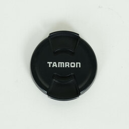 TAMRON SP 17-50mm F2.8 XR DiII LD Aspherical[IF](ソニーA用)