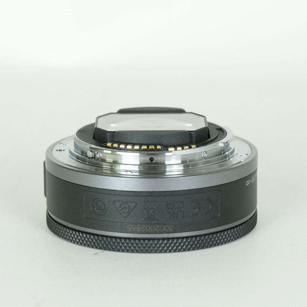 Canon RF28mm F2.8 STM Canon RF28mm F2.8 STM