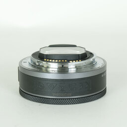 Canon RF28mm F2.8 STM Canon RF28mm F2.8 STM