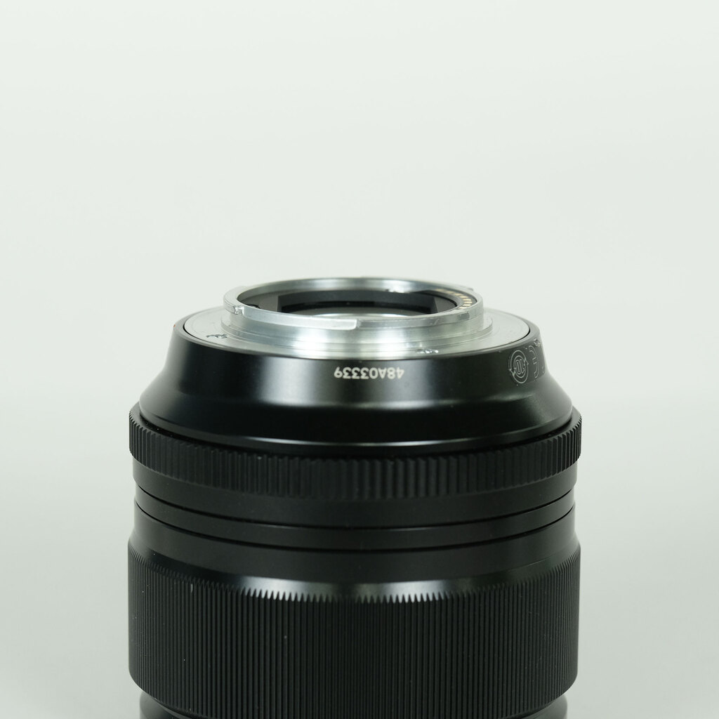 FUJIFILM XF56mmF1.2 Rの出品 | ONE SCENE（ワンシーン）