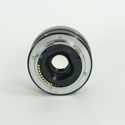 SONY E 35mm F1.8 OSS SEL35F18