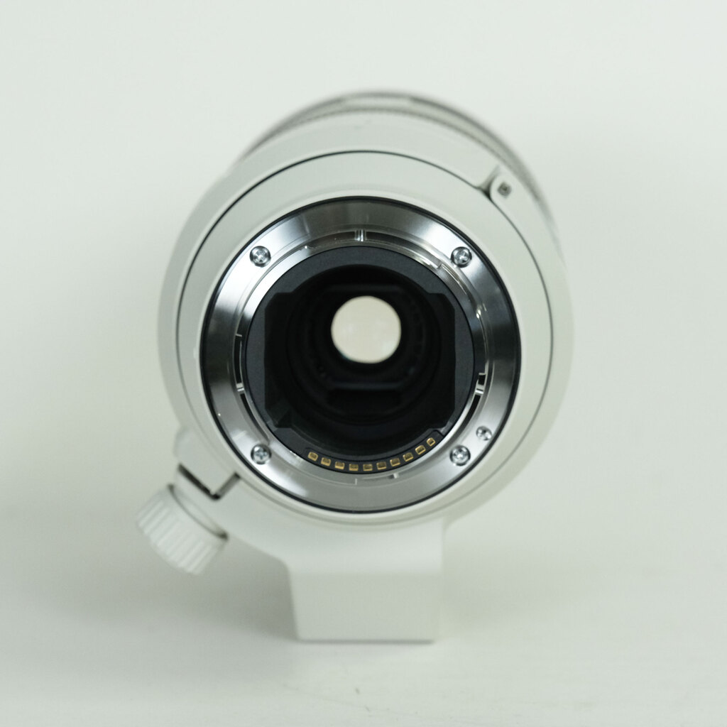 SONY FE70-200mm F4 Macro G OSS II SEL70200G2