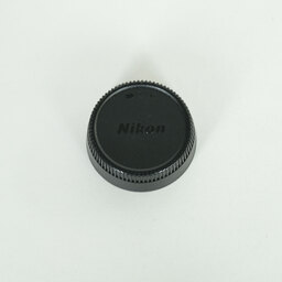 Nikon Ai AF Nikkor 35mm F2D