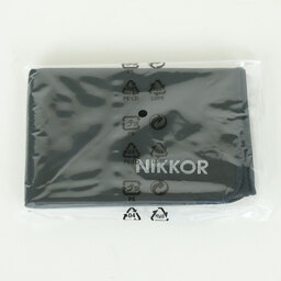 Nikon NIKKOR Z 35mm f/1.4