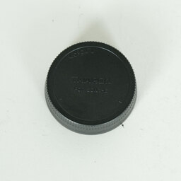 TAMRON 17-70mm F/2.8 Di III-A VC RXD (Model B070) [ソニーE用]