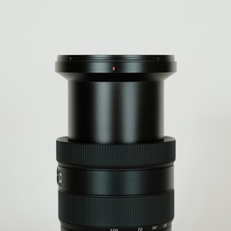 SONY FE 24-105mm F4 G OSS SEL24105G