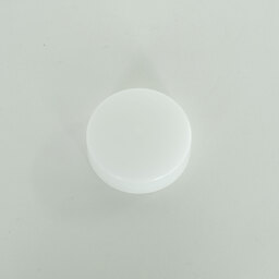 Nikon NIKKOR Z 24-50mm f/4-6.3