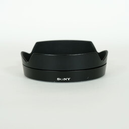 SONY Vario-Tessar T* FE 16-35mm F4 ZA OSS SEL1635Z