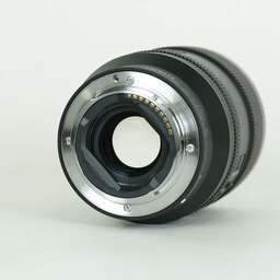 SONY FE 24mm F1.4 GM SEL24F14GM