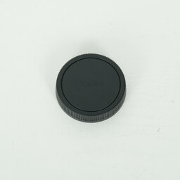 Canon EF-M55-200mm F4.5-6.3 IS STM Canon EF-M55-200mm F4.5-6.3 IS STM