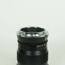 銘匠光学 TTArtisan 11mm F2.8 Fisheye (ニコンZ用) 銘匠光学 TTArtisan 11mm F2.8 Fisheye (ニコンZ用)