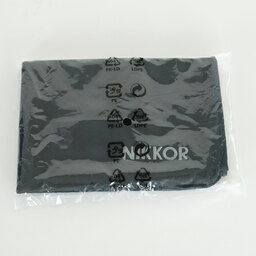 Nikon NIKKOR Z MC 105mm f/2.8 VR S