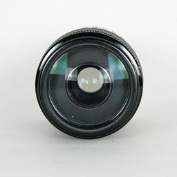 Canon EF75-300mm F4-5.6 IS USM