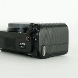 SONY VLOGCAM ZV-E1 SONY VLOGCAM ZV-E1