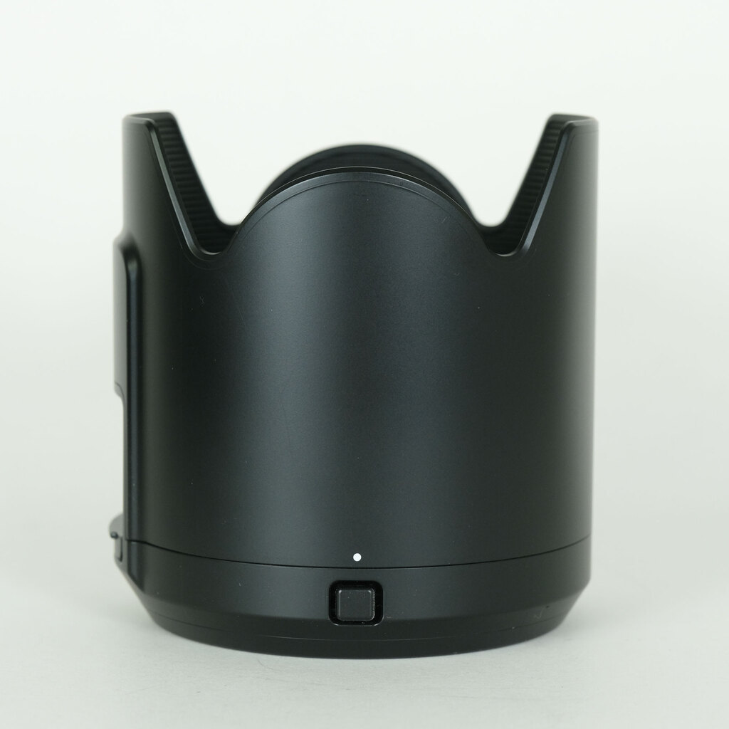 FUJIFILM GF100-200mmF5.6 R LM OIS WR