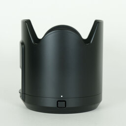 FUJIFILM GF100-200mmF5.6 R LM OIS WR