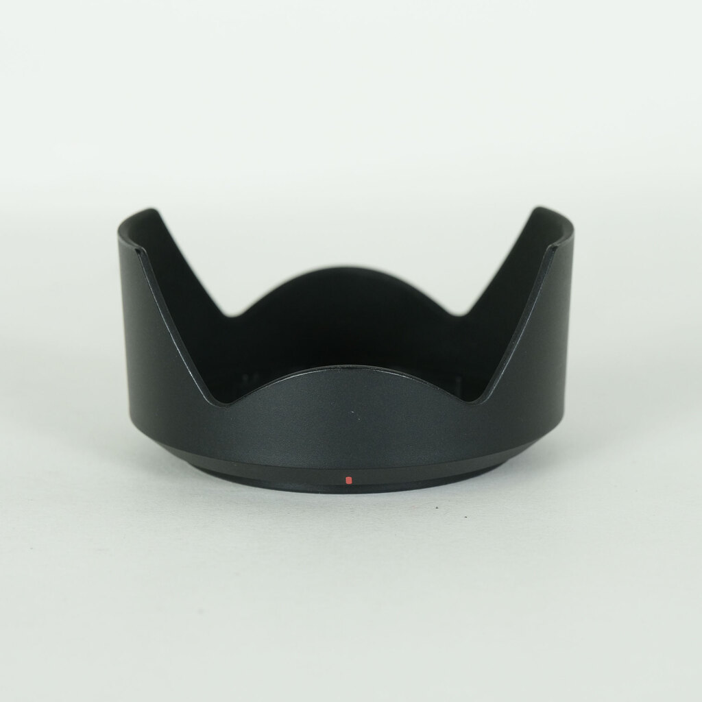 SONY FE 28-70mm F3.5-5.6 OSS SEL2870