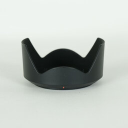 SONY FE 28-70mm F3.5-5.6 OSS SEL2870