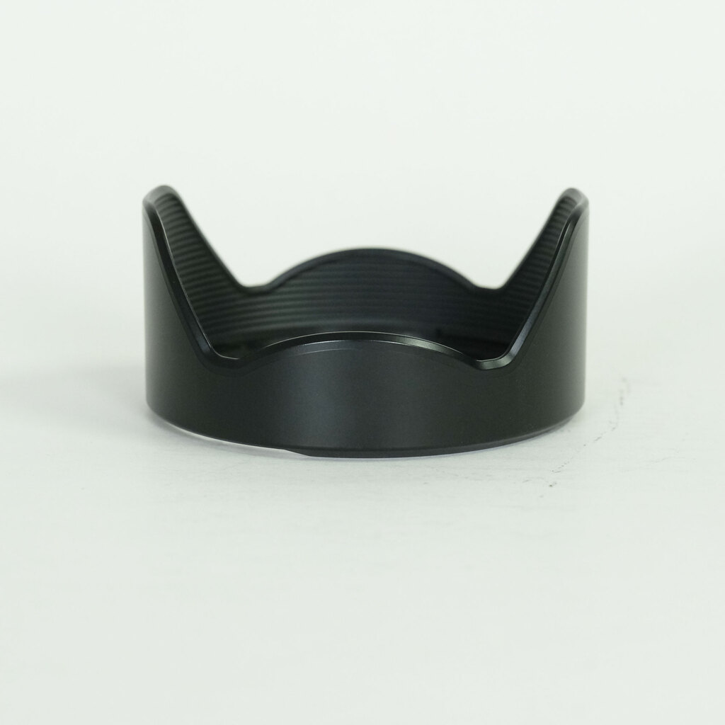 FUJIFILM XF16-80mmF4 R OIS WR