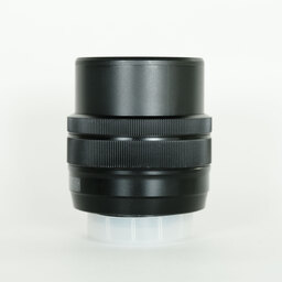 FUJIFILM XC15-45mmF3.5-5.6 OIS PZ