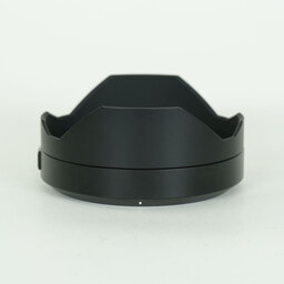 Panasonic LEICA DG VARIO-ELMARIT 8-18mm / F2.8-4.0 ASPH.