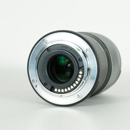 OLYMPUS M.ZUIKO DIGITAL ED60mm F2.8 Macro