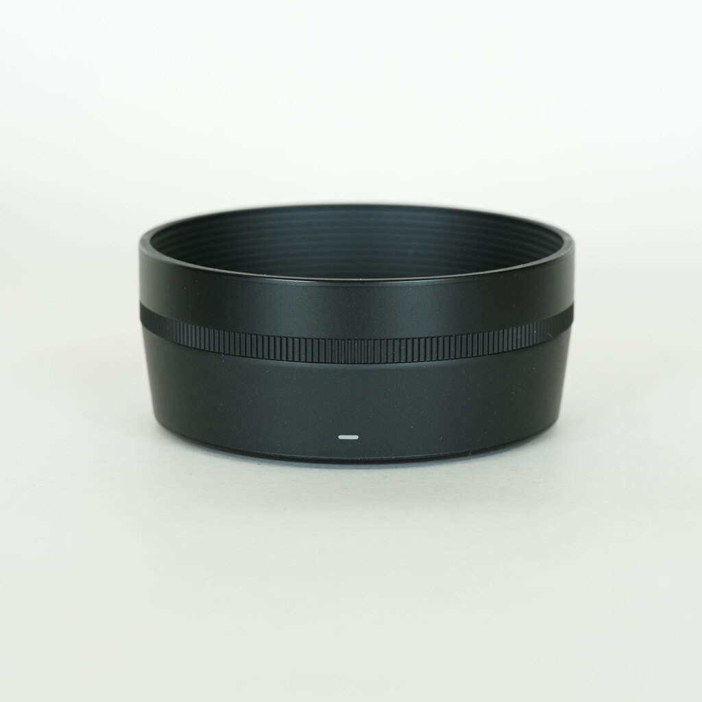 SIGMA 30mm F1.4 DC DN｜Contemporary [ソニーE用]