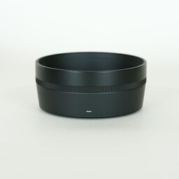 SIGMA 30mm F1.4 DC DN｜Contemporary [ソニーE用]