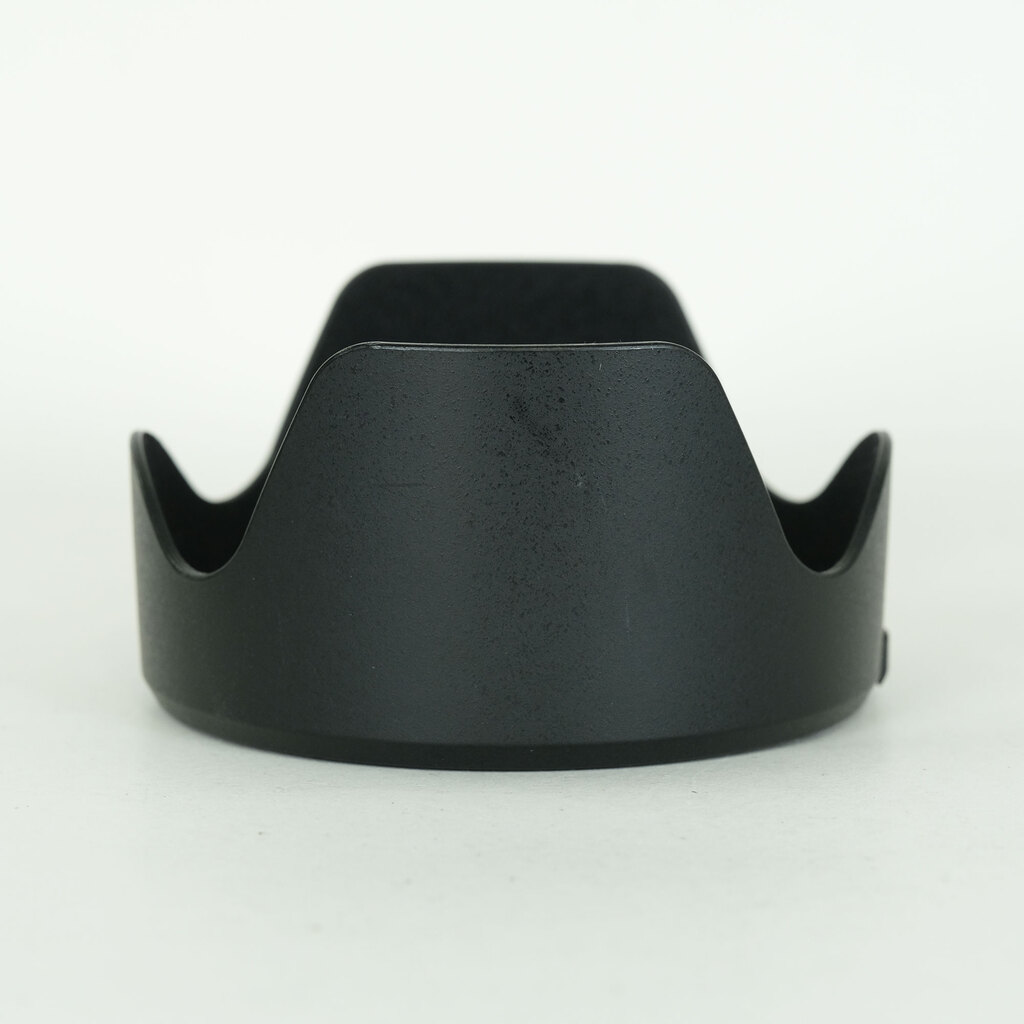 Canon EF35mm F1.4L II USM