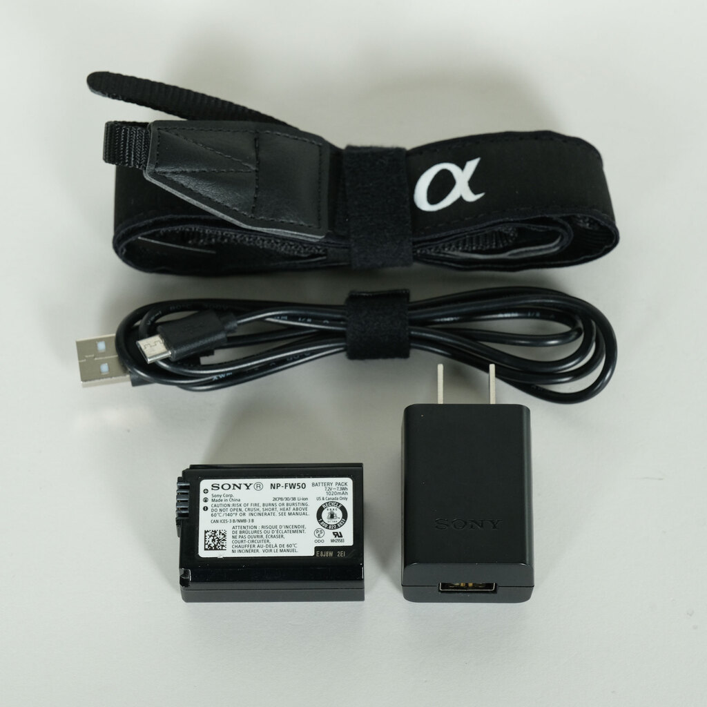 SONY α6500(ILCE-6500) SONY α6500(ILCE-6500)