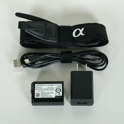 SONY α6500(ILCE-6500) SONY α6500(ILCE-6500)
