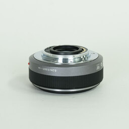 Panasonic LUMIX G 20mm F1.7 ASPH. H-H020 Panasonic LUMIX G 20mm F1.7 ASPH. H-H020