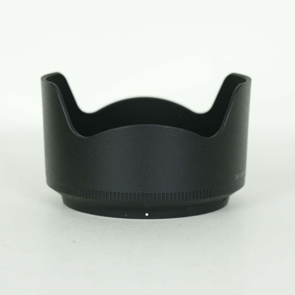 Nikon NIKKOR Z 35mm f/1.8 S