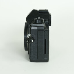 OLYMPUS OM-D E-M5 Mark III