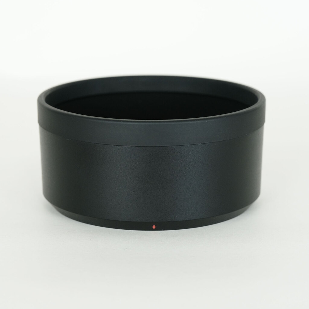 SONY FE 50mm F1.4 GM SEL50F14GM