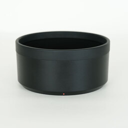 SONY FE 50mm F1.4 GM SEL50F14GM