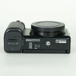 SONY VLOGCAM ZV-E10 SONY VLOGCAM ZV-E10