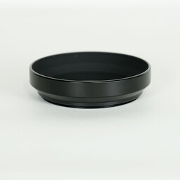 Voigtlander NOKTON classic 35mm F1.4 [ソニーE用]