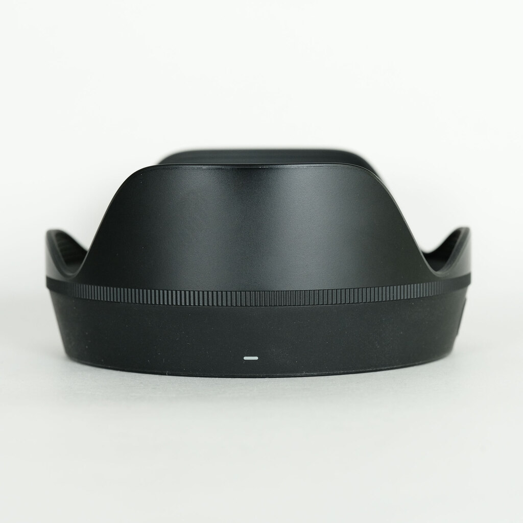 SIGMA 24-70mm F2.8 DG DN｜Art [ソニーE用]